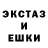 Кетамин VHQ Nastia Zeliankouskaya