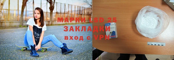 ПСИЛОЦИБИНОВЫЕ ГРИБЫ Беломорск