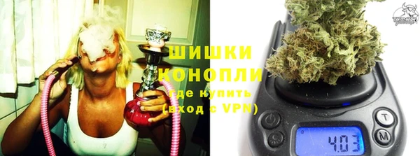 ПСИЛОЦИБИНОВЫЕ ГРИБЫ Беломорск