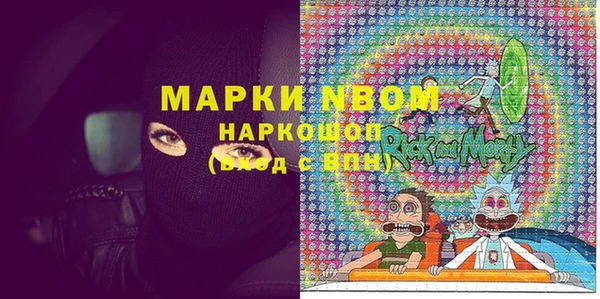 сатива Зеленодольск