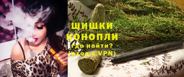 ПСИЛОЦИБИНОВЫЕ ГРИБЫ Беломорск
