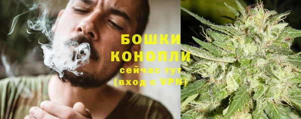 скорость mdpv Белокуриха