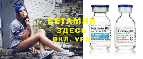 МДПВ Белоозёрский
